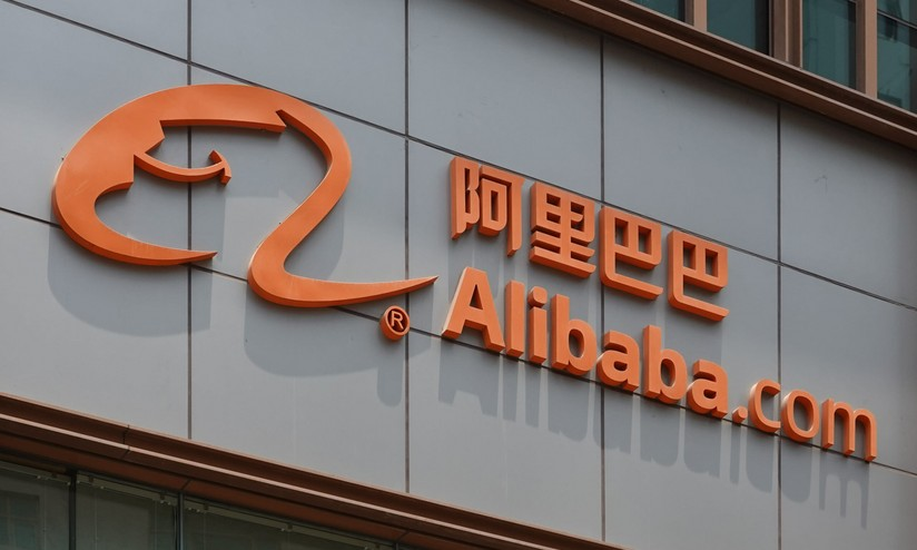 Alibaba lança IA que opera negócios sem precisar de humanos