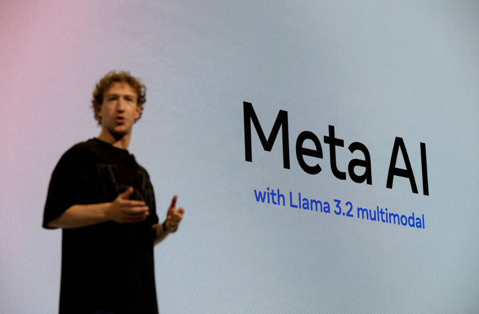 Meta altera a forma de mensurar os resultados dos anúncios