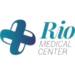 Rio Medical