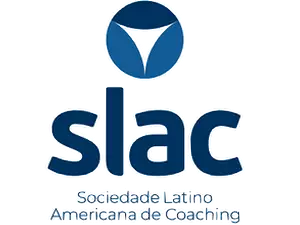 SLAC